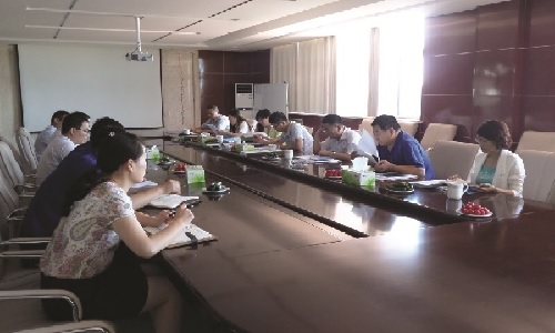 公司入圍AAA標準化良好行為企業(yè).jpg